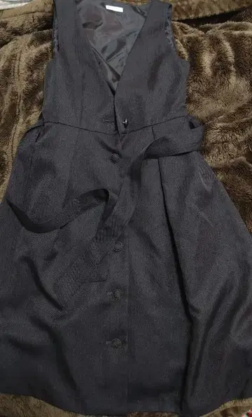 axes femme 원피스