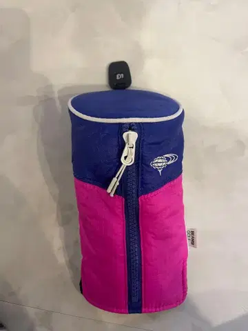 빔즈 골프 헤드커버 유틸리티 하이브리드용 BEAMS