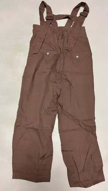 RNA 린넨 이지 살로펫