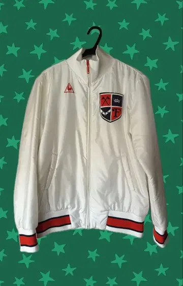 여성용 골프 자켓