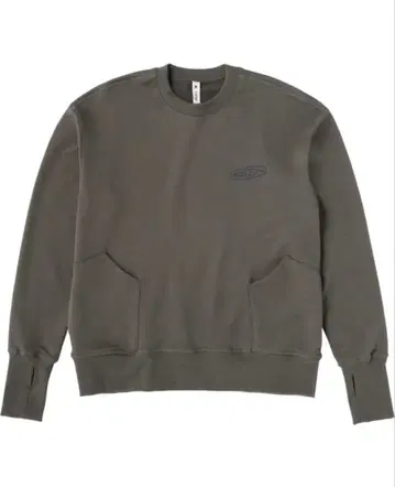 keen HARVEST TECH POCKET CREW 하베스트