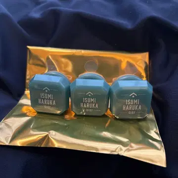 아이나나 10주년 링 라이트 이노세 유우