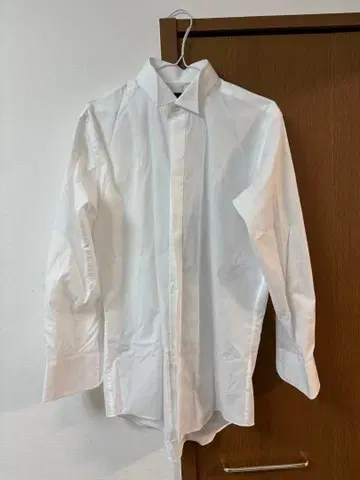 [ 결혼식 남성용 세트 ] 윙카라 셔츠 7점 세트