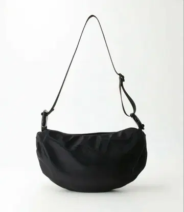 MARW UNITED ARROWS 2WAY 숄더백