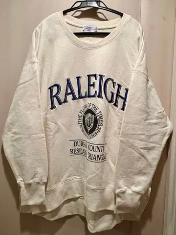 [ Ciaopanic Typy ] 트레이닝복 ONE 사이즈