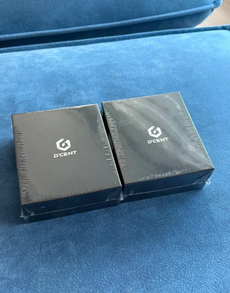코인지갑)디센트 하드웨어 지갑 미개봉 2개 일괄 | 브랜드 중고거래 플랫폼, 번개장터