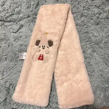 릴린린 머플러 2024