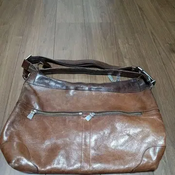 aniary 가죽 2way 백