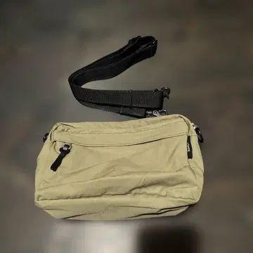 스탠다드 서플라이 숄더