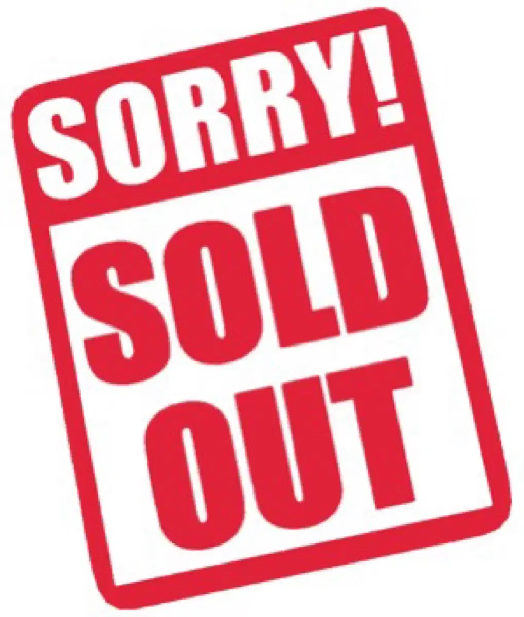 본 시리즈 순서 총정리, 첩보 영화 시리즈의 명작, 액션과 스릴은 덤! : 네이버 블로그, image size:960x1200