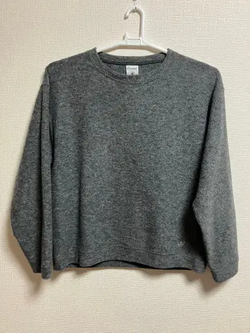 오시발 티셔츠 (사이즈 4)