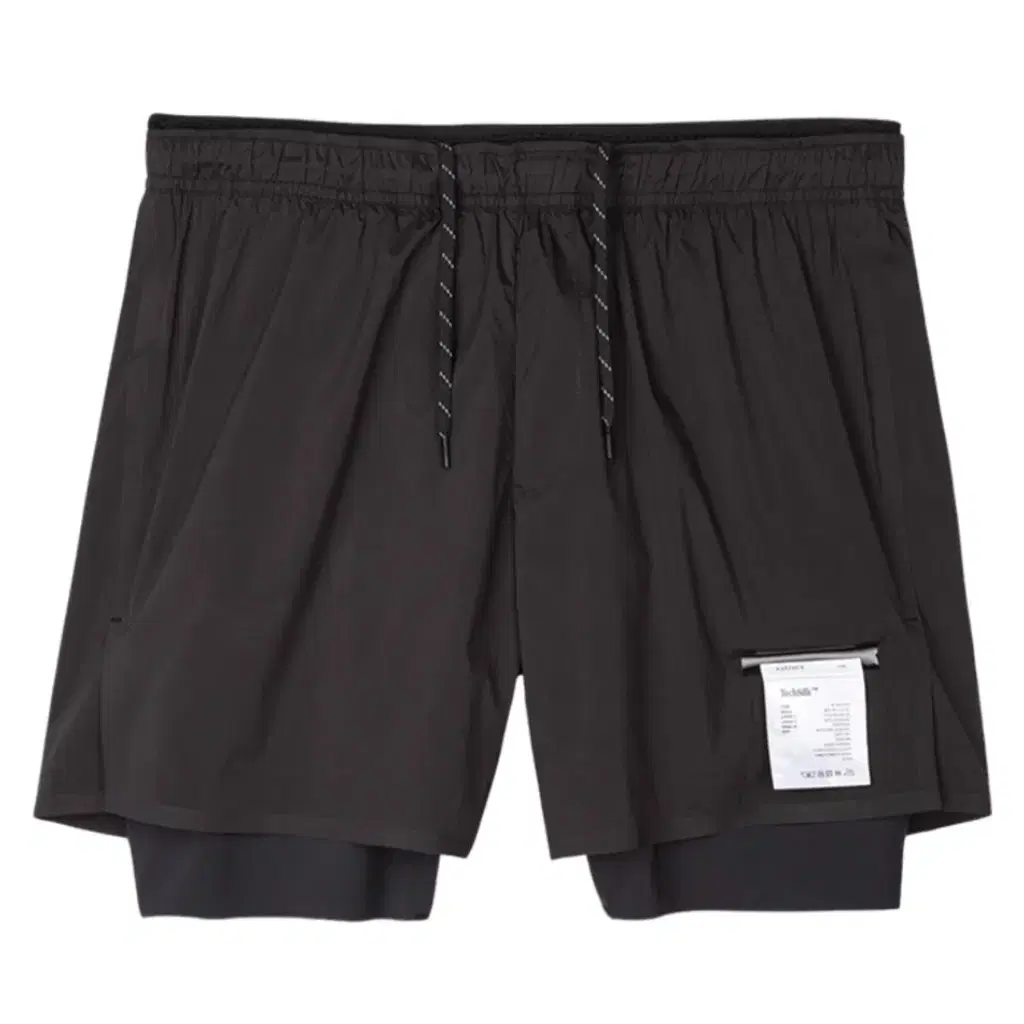 M] UVU Running Half Tights 2.0 #uvu,#uvu러닝,#uvu타이즈,#uvu바지