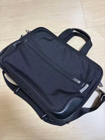 ACE 3way 비즈니스 백 (백팩) 기간 한정