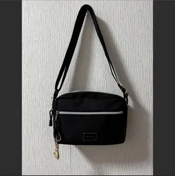 PAUL & JOE ACCESSOIRES 숄더백