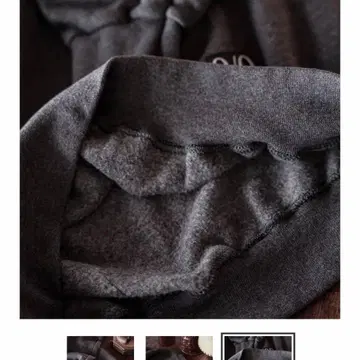 neru design works 빈티지 재고 맨투맨 L 사이즈