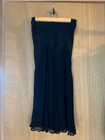 DIANE von FURSTENBERG 다이앤 플레어 스커트 사이즈 2