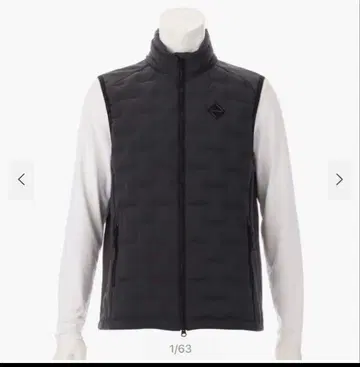 브리핑 다운 베스트 골프