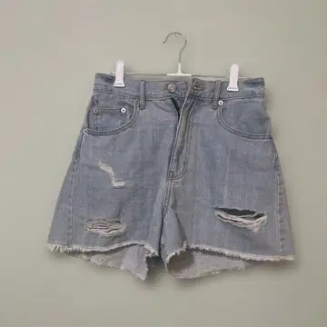 WEGO 숏팬츠 2개 세트