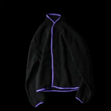 MAATEE&SONS SUPER160s 스냅 재킷 미사용 새상품