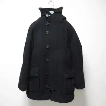 EEL 이일 오로라 맨 코트 3.0 M 네이비