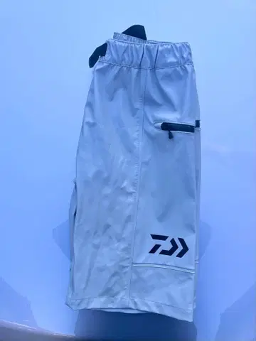 다이와 하프 팬츠 D6224P