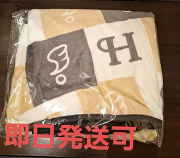 Hey! Say! JUMP S say 담요