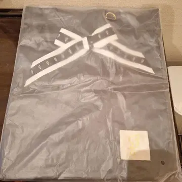 Hey! Say! JUMP S say 쇼핑백