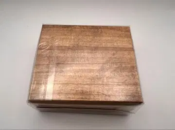 요루시카 [ 그래서 나는 음악을 그만두었다 ] 초회 생산 한정판