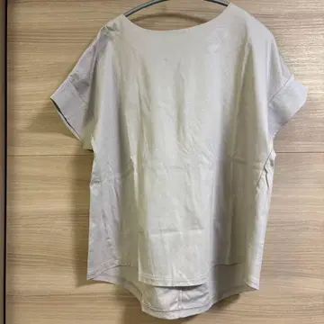 URBAN RESEARCH DOORS 티셔츠 3개 세트