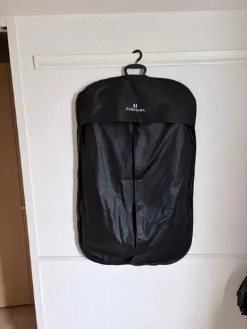 썸머 포멀 허리 조절 사양 [ i-Formal 아이포멀 ]