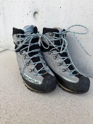LA SPORTIVA 스포르티바 TX4 MID GTX 37 23.5