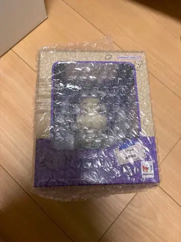 미카게 레오 룩업 팀 v 의상