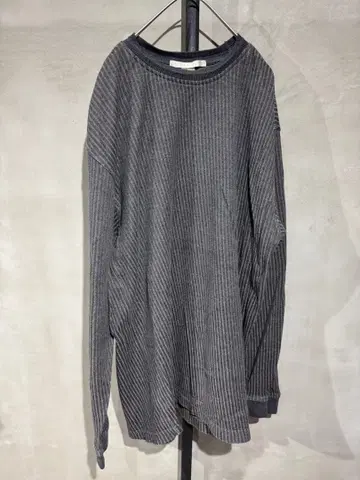 Vintage PERRY ELLIS COTTON KNIT