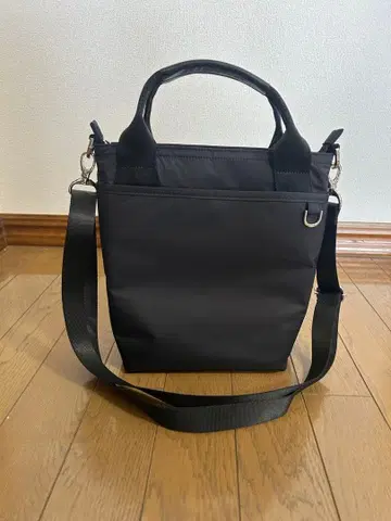 그레이쉬 코먼색 Greish