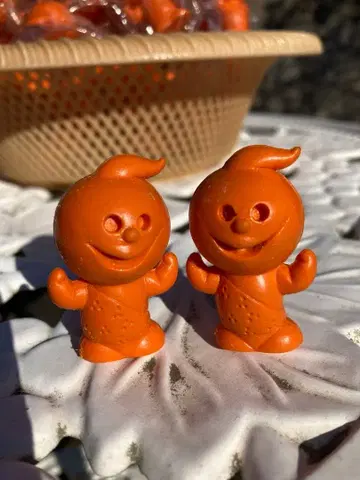 야쿠르트 밀밀 보이 세트 100개