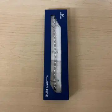 스와로브스키 팔찌 1055402