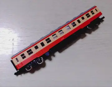 kato 키하20 구형 제품