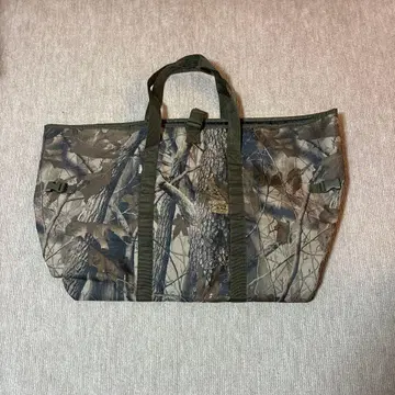 WHATNOT 3종 세트 와트노트