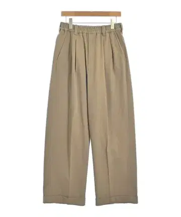 MAISON SPECIAL 팬츠 (기타) 남성용