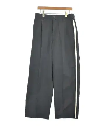 MAISON SPECIAL 팬츠 (기타) 남성용