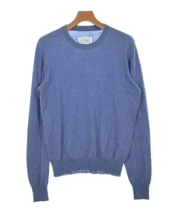 Maison Margiela 니트/스웨터 남성용