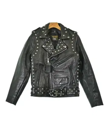 VANSON 라이더스 남성용