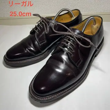 [ 리갈 ] REGAL 새상품급