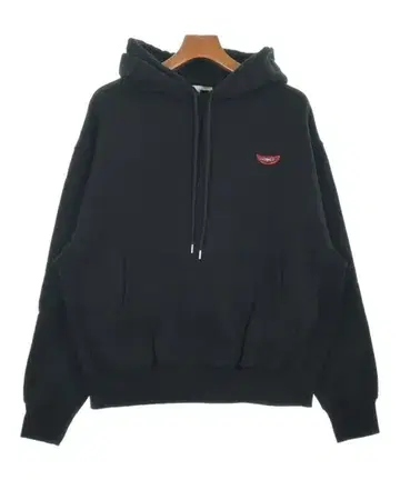 STELLA McCARTNEY 남성용 후드티