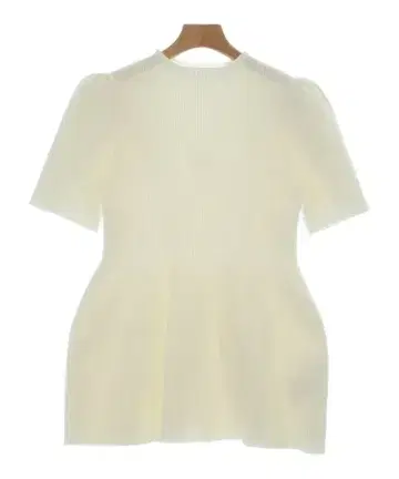 CELFORD 니트 스웨터 여성용