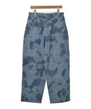 WIND AND SEA 팬츠 ( 기타 ) 남성용