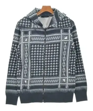 GIVENCHY 후드티 남성용