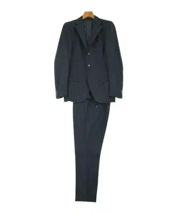 LUIGI BORRELLI 비즈니스 남성용