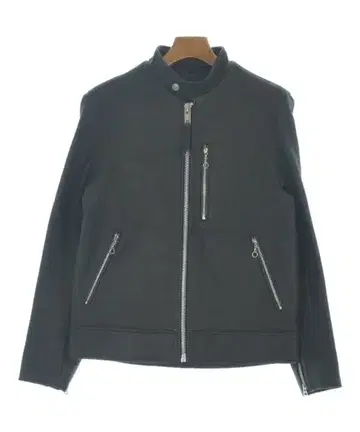 Schott 라이더스 남성용