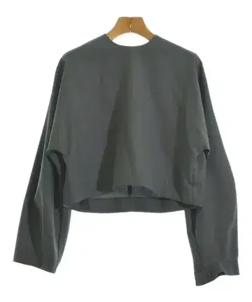 emmi 캐주얼 셔츠 여성용